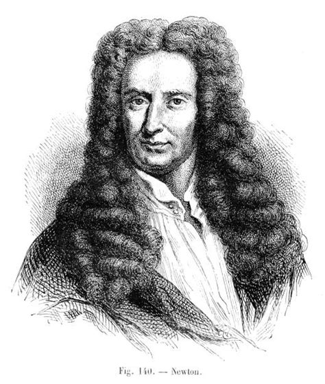 Farebné koliesko Isaaca Newtona