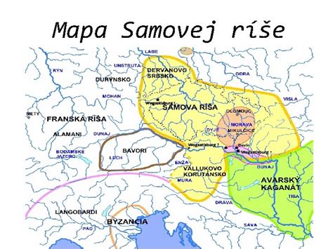 Mapa Alexandrovej ríše v čase jeho smrti