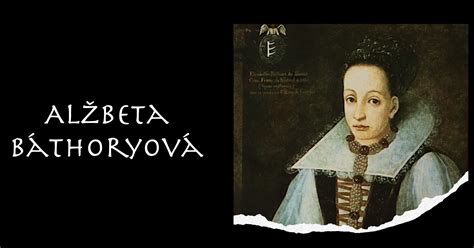 Portrét Alžbety Šorfovej