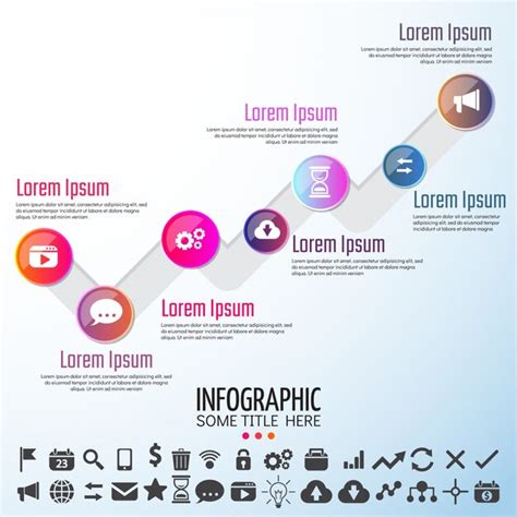 infografika znázorňujúca proces vyplácania príspevku