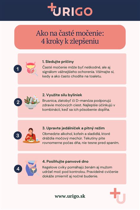 Infografika zobrazujúca kroky určenia otcovstva