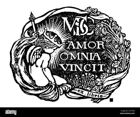 Benjamin West: Omnia Vincit Amor, alebo Sila lásky v troch elementoch