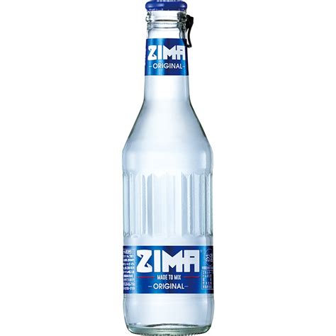 Arcimboldov portrét Zima