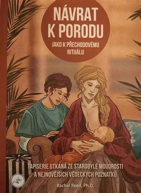 Obal knihy Návrat k materskej intuícii
