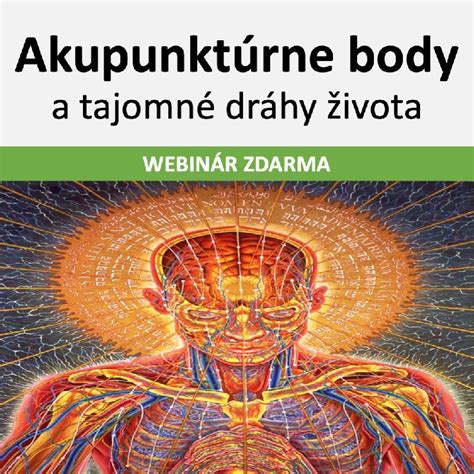 Akupunktúrne body pre tehotné ženy
