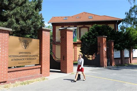 Pracovisko Ústavu parazitológie UVLF v Košiciach a jeho prínos k vedeckej expertíze