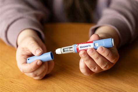 Použitie automatickej injekcie s adrenalínom (EpiPen)