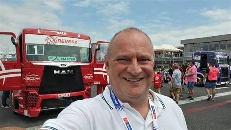 Alexander Štefuca v relácii Jazdi hlavou