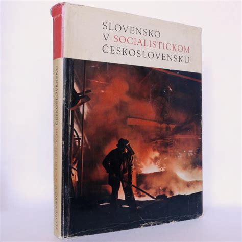 Kňaz v socialistickom Československu