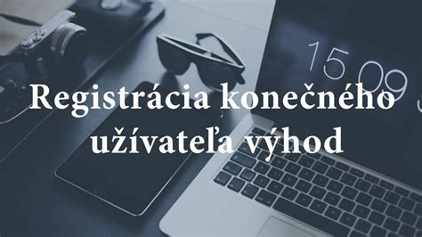 Zložité vlastnícke štruktúry a koncept konečného užívateľa výhod