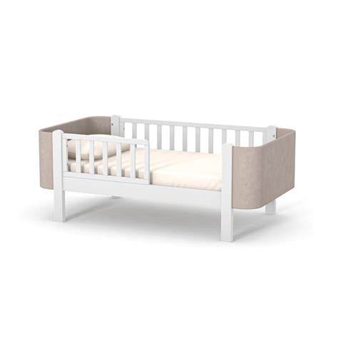 Detaily bukového dreva