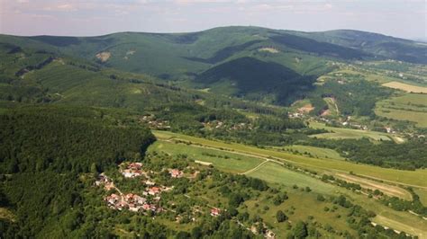 Stará Turá mestský úrad