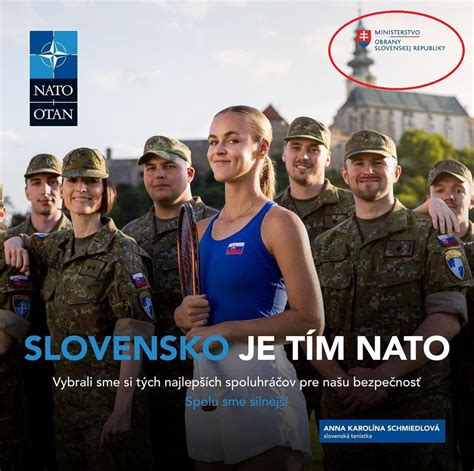 kontroverzné vojenské povýšenia