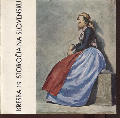 Známe diela 19. storočia na Slovensku