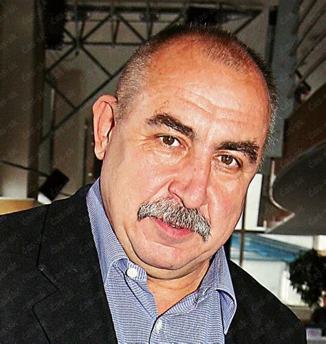 Andrej Hryc v diskusii o filme