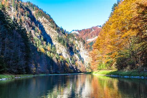 Slovenské hory a horolezectvo