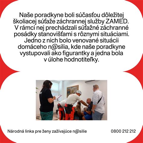 Ikona pre služby laktačnej poradkyne