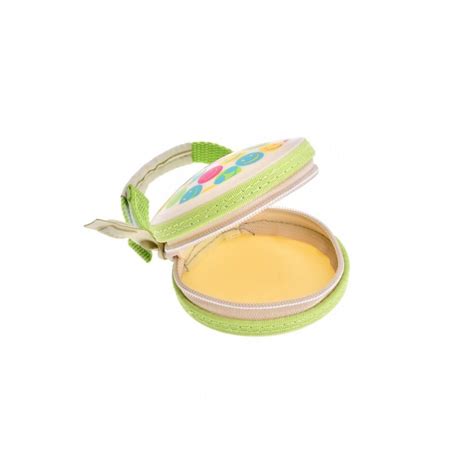 sterilizačný box na cumlíky MAM