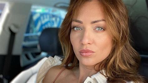 Alexandra Orviská s deťmi