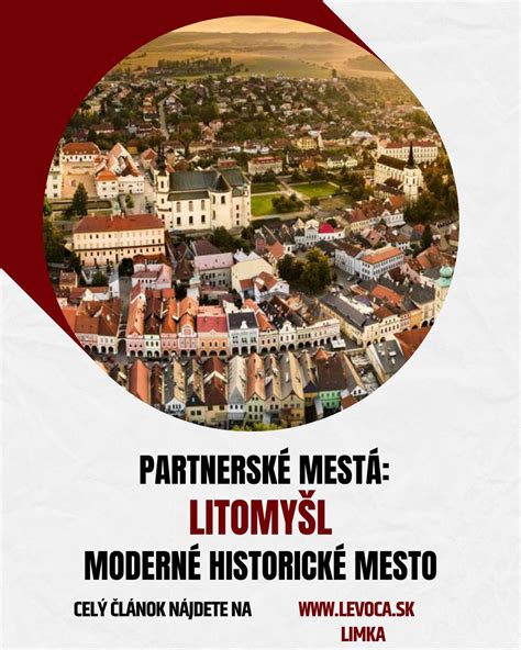 Historické a moderné zobrazenia anjelov