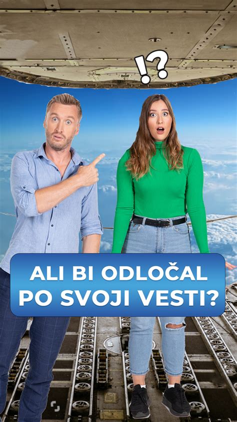 Ilustrácia stridžích dní a ochranných rituálov