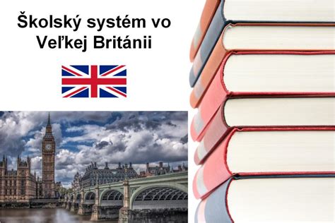 Zdravotnícky systém vo Veľkej Británii