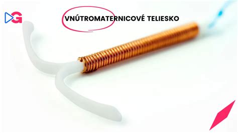 Zobrazenie rôznych typov hormonálnej antikoncepcie