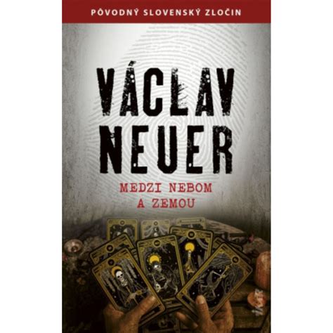 Zobrazenie anjela ako symbolu ochrany a spojenia medzi nebom a zemou