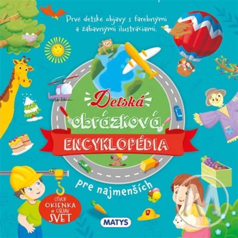 Detská kniha o anjelovi strážcovi ako edukačná pomôcka