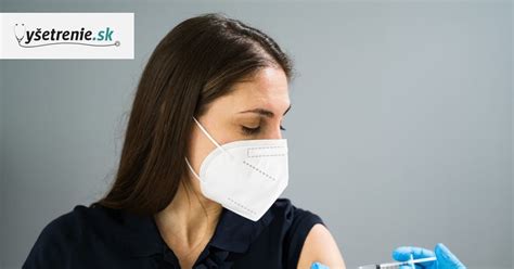Zoznam častých nežiaducich účinkov antibiotík