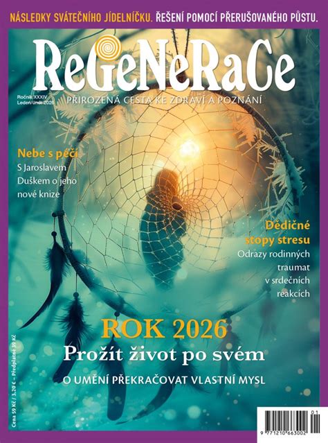 Posledná strana denníka