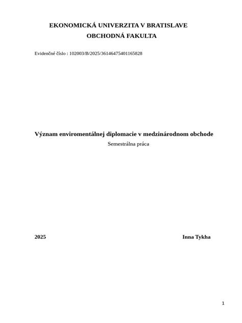 Titulná strana Slovára slovenského