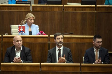 Graf podpory zákonov o asistovanej reprodukcii v parlamente