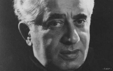 Aram Chačaturjan na koncertnom pódiu