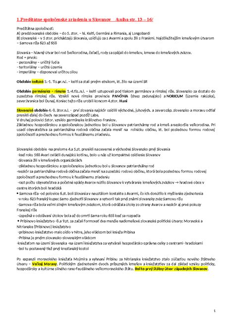 Historický prehľad míľnikov v asistovanej reprodukcii
