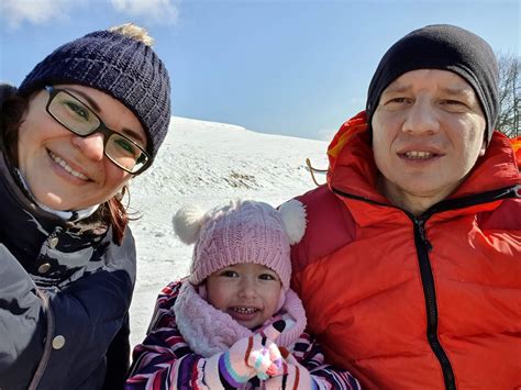 Adoptované dieťa v milujúcej rodine