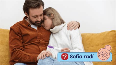 Párová neplodnosť: definícia a kedy vyhľadať lekára