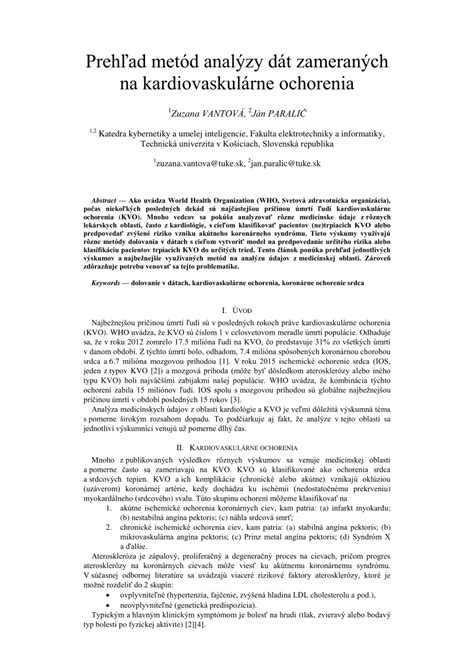 Prehľad metód asistovanej reprodukcie