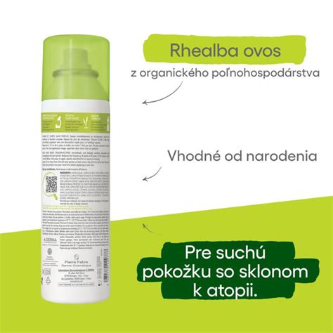 Rada pre starostlivosť o atopickú pokožku