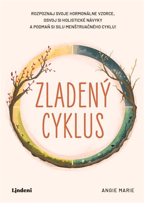 Žena sledujúca svoj cyklus s CrMS