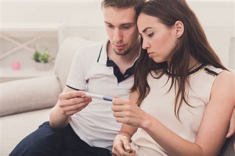 Dilema páru pred rozhodnutím o IVF