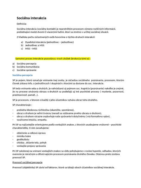 Infografika autistickej triády (komunikácia, sociálna interakcia, predstavivosť)