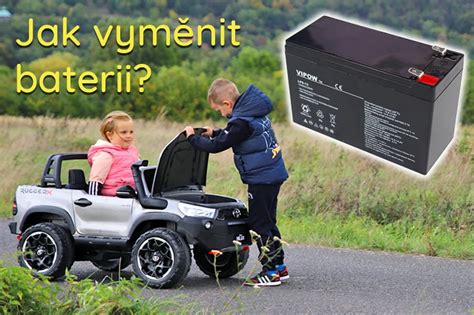 Dieťa v elektrickom autíčku s bezpečnostným pásom