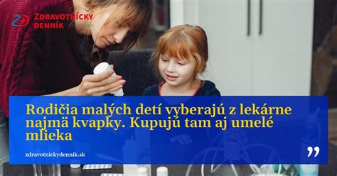 Rodičia vyberajú autosedačku v špecializovanom obchode