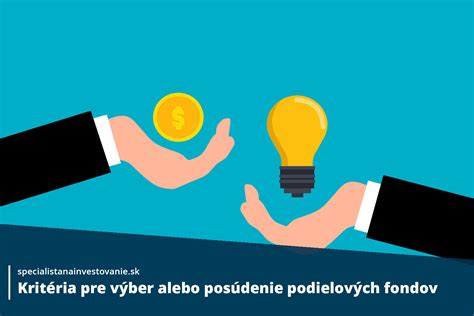 Zoznam kľúčových kritérií pre výber autosedačky