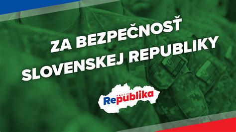 Bezpečnosť materiálov cumlíkov