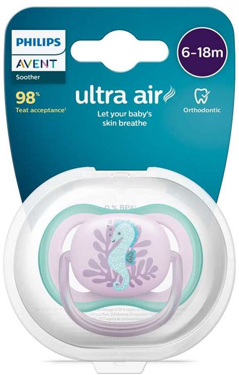 Cumlík Ultra Air s prieduchmi