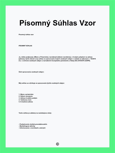 Ilustračná fotografia rodinného vozidla prispôsobeného pre potreby imobilnej osoby