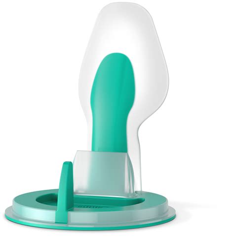 Antikolikový ventil AirFree v Philips Avent fľaši