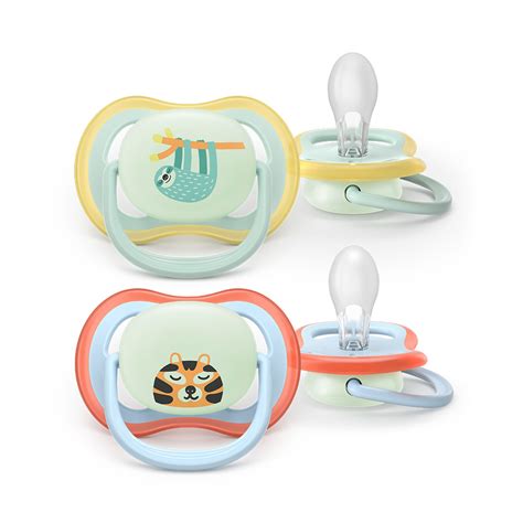 Philips Avent cumlík 